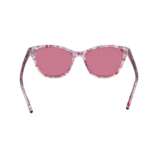 Draper James Sunglasses DJ7042