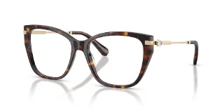 Swarovski Eyeglasses SK2060