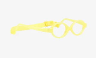 HP-Yellow Pearl