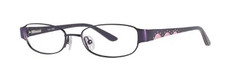 Thalia Eyeglasses COCO