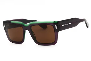 Calvin Klein Sunglasses CK23538S