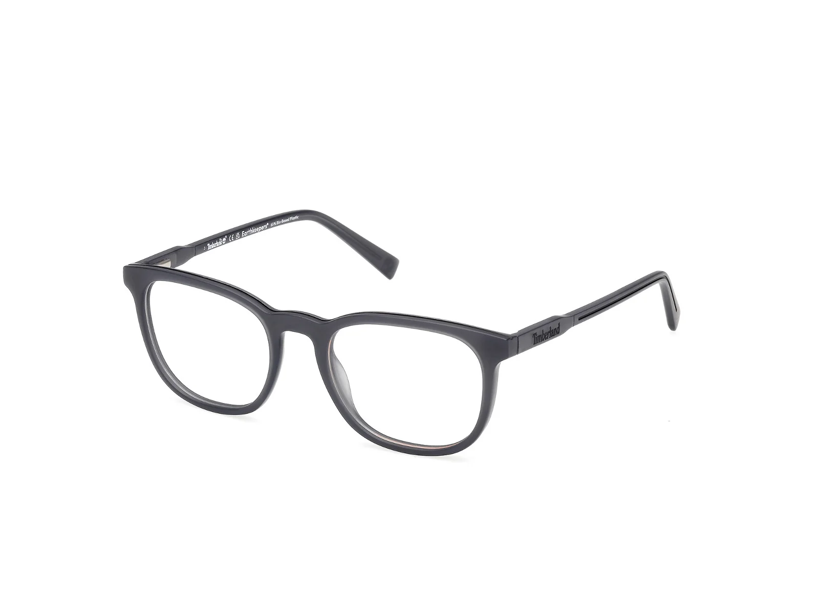 Timberland Eyeglasses TB50066