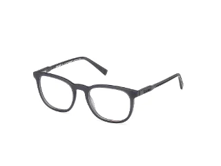 Timberland Eyeglasses TB50066