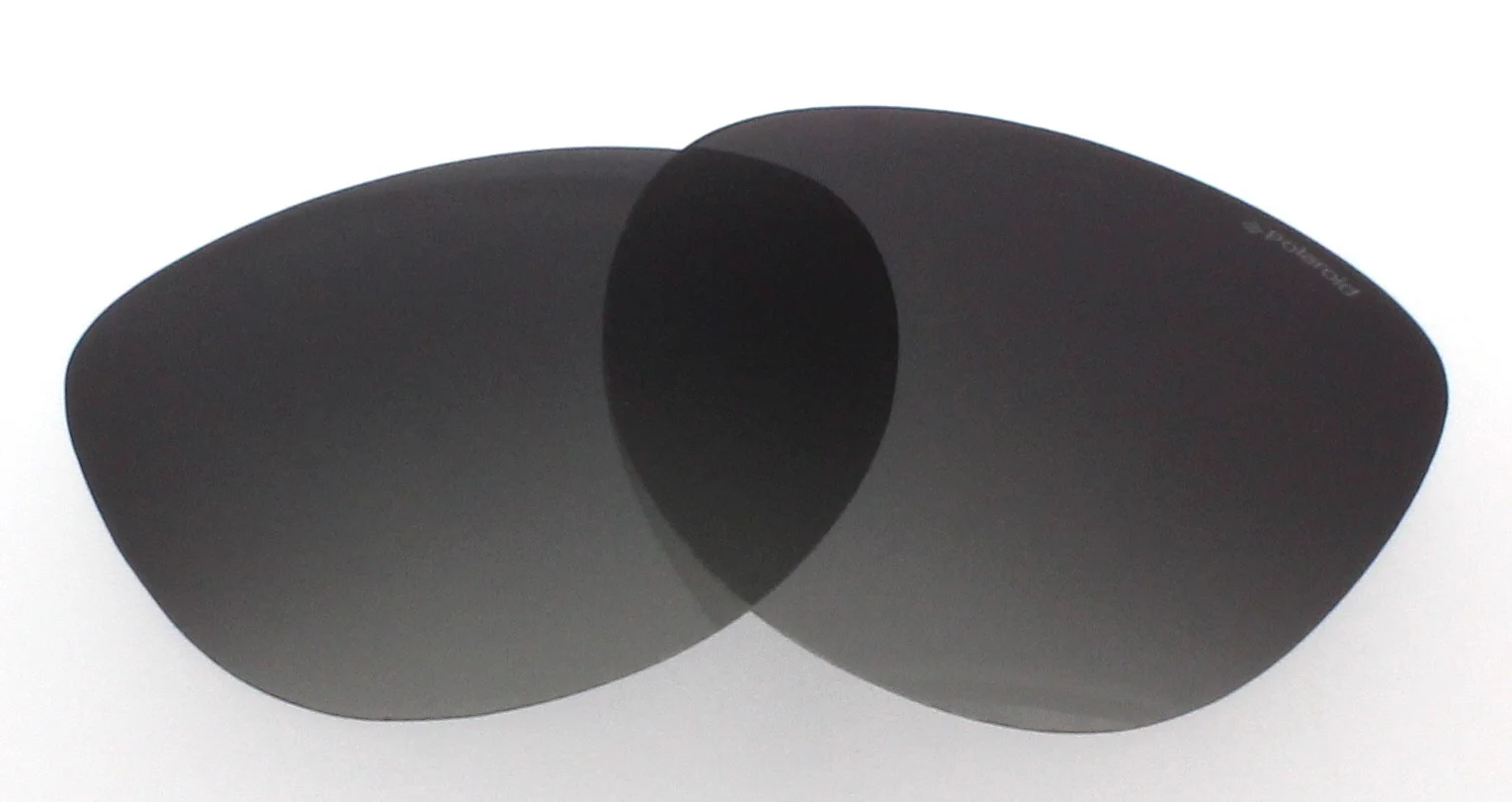 Polaroid Replacement Lenses PLD 4017/S