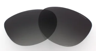 Polaroid Replacement Lenses PLD 4017/S