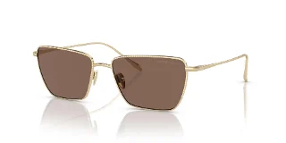 301373 Pale Gold