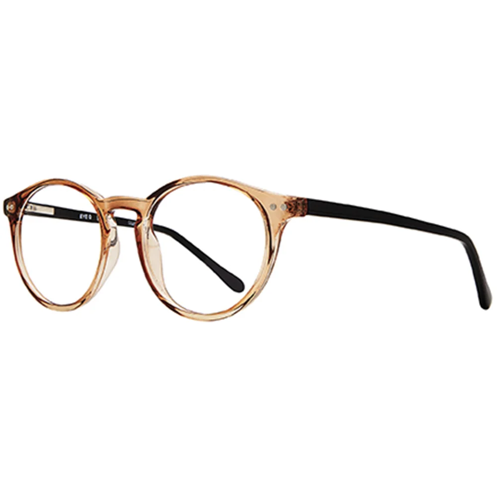 Genius Eyeglasses G528