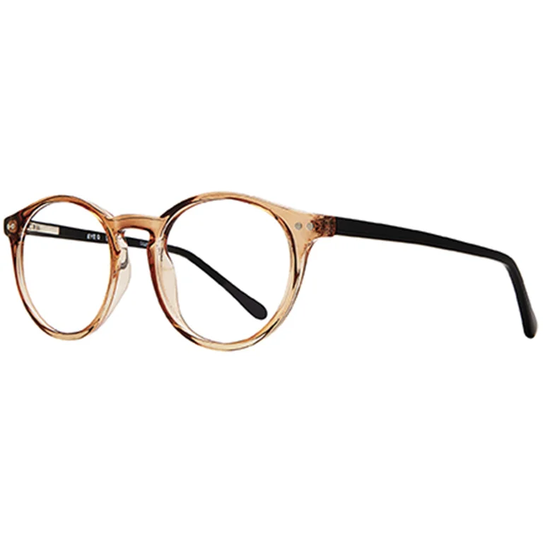 Genius Eyeglasses G528