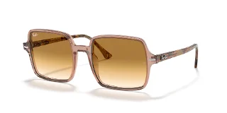 128151 Trasparent Light Brown