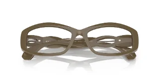 Alain Mikli Sunglasses A05502