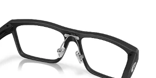 Oakley Eyeglasses FIELD MARSH