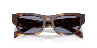 Prada Sunglasses PRB09SF