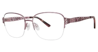 073 Mauve