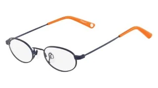Flexon Eyeglasses KIDS COMET
