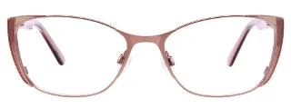 Easyclip Eyeglasses EC442