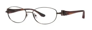 Dana Buchman Eyeglasses SAMARA