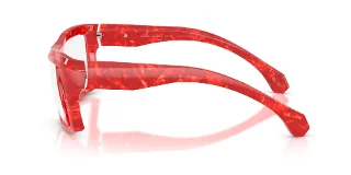Alain Mikli Eyeglasses A03554