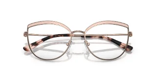 Michael Kors Eyeglasses MK3072
