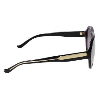Donna Karan Sunglasses DO514S