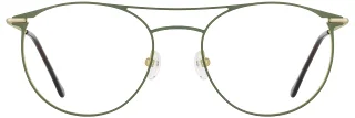 Cinzia Eyeglasses CIN-5121