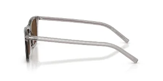 Prada Sunglasses PRD19SF