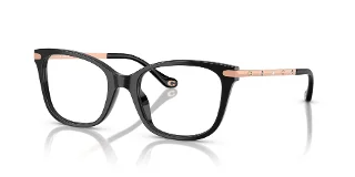 Coach Eyeglasses HC6261BU