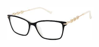 Tura Eyeglasses R815
