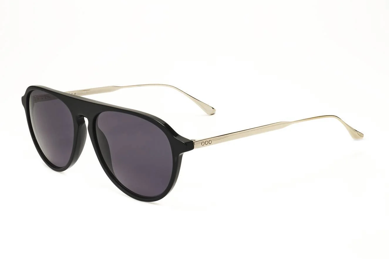 Sandro Sunglasses SDS1013