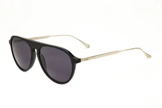 001 BLACK