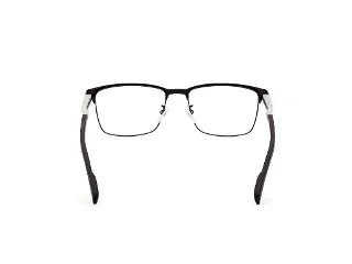 Adidas Sport Eyeglasses SP5024