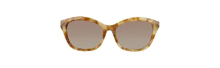 Vera Bradley Sunglasses VB Santee