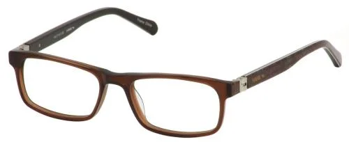 Tony Hawk Eyeglasses THK 31