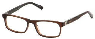 Tony Hawk Eyeglasses THK 31