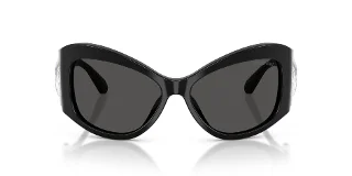 Swarovski Sunglasses SK6074U