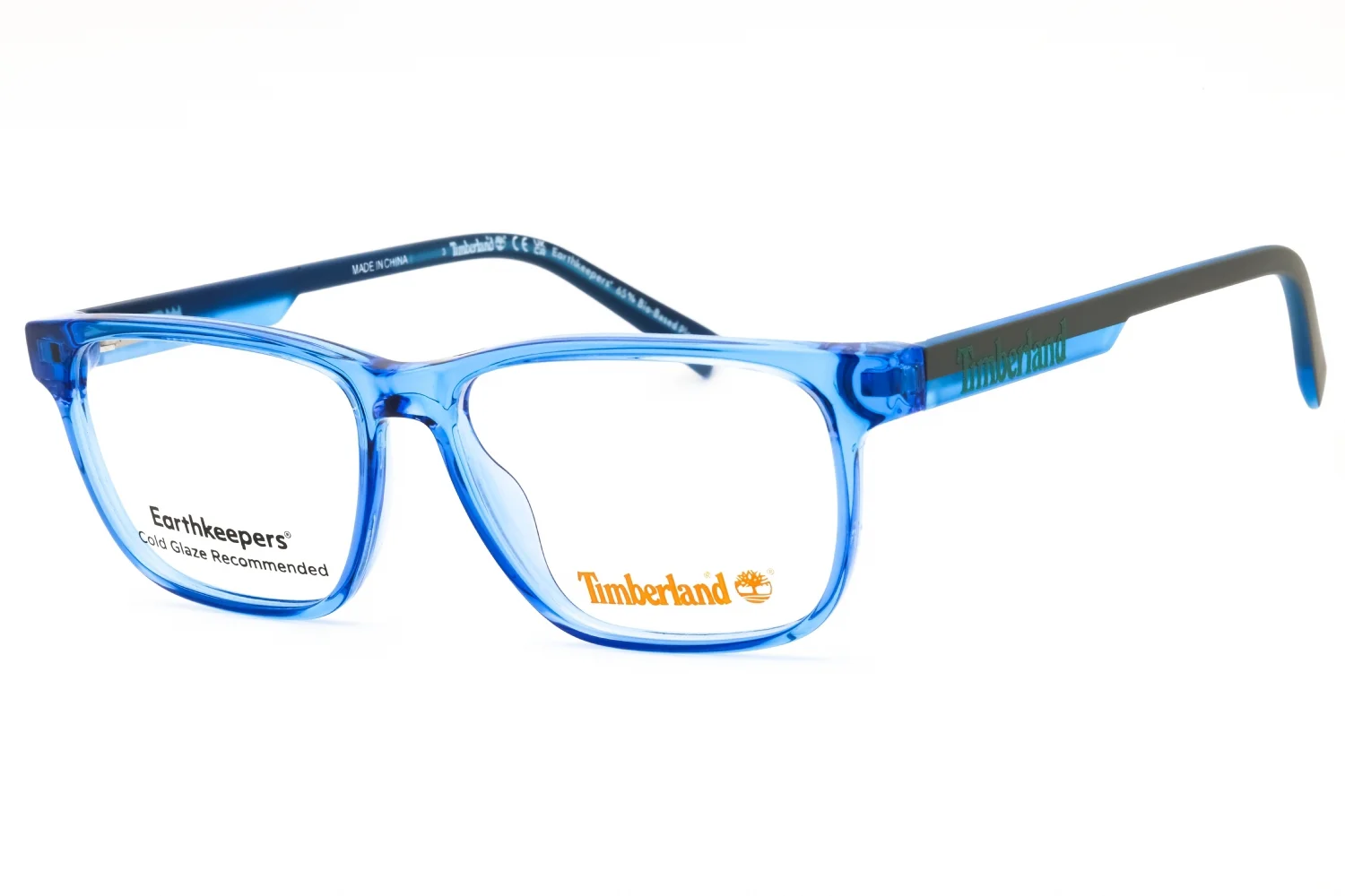 Timberland Eyeglasses TB50012