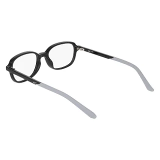 Nike Eyeglasses 5072