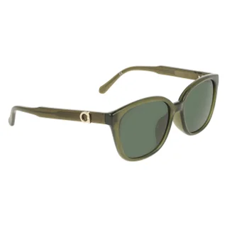 Salvatore Ferragamo Sunglasses SF2074SELB