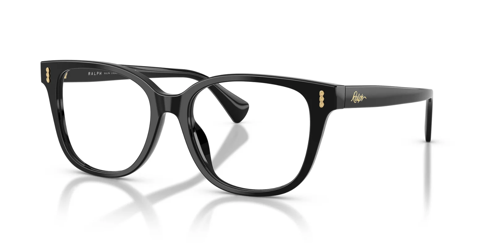 Ralph Eyeglasses RA7196U