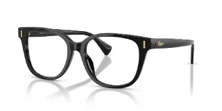 Ralph Eyeglasses RA7196U
