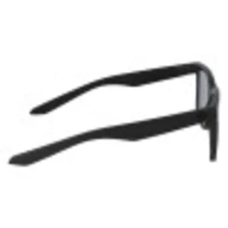 Dragon Sunglasses DR BAILE LL H2O POLAR