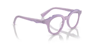 Alain Mikli Eyeglasses A03165