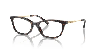 Coach Eyeglasses HC6237U