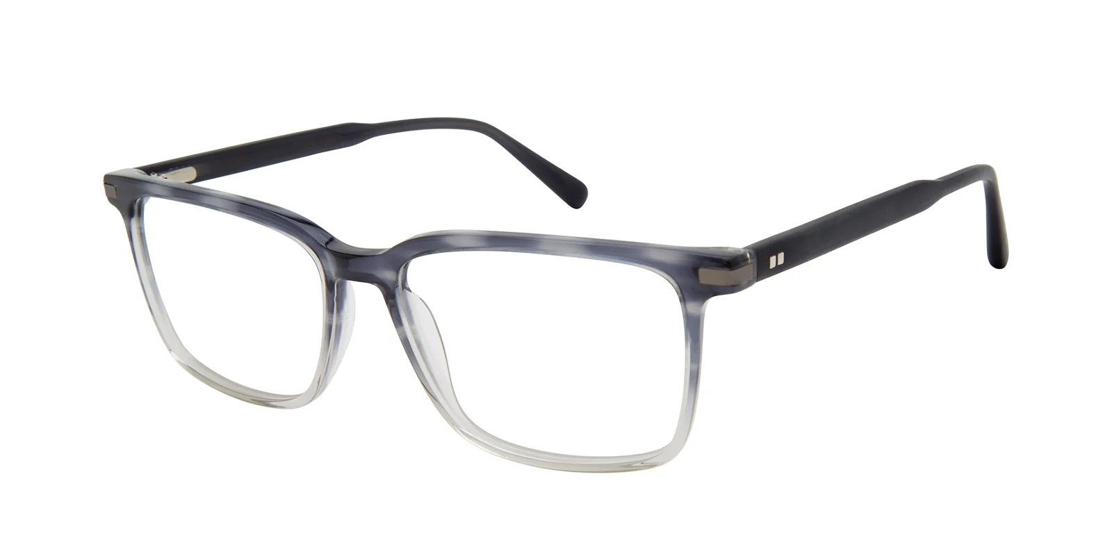 Van Heusen Eyeglasses YV1007