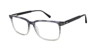 Van Heusen Eyeglasses YV1007