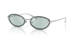 Jimmy Choo Sunglasses JC4020B