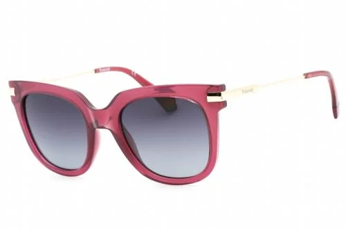 Polaroid Core Sunglasses PLD 6180/S