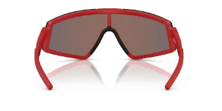 Ferrari Scuderia Sunglasses FZ6009U
