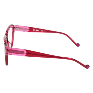 Pure Eyeglasses P-7013