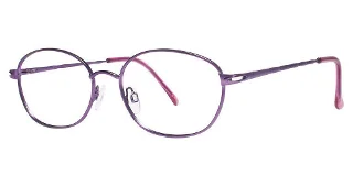 violet