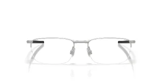 Oakley Eyeglasses BARRELHOUSE 0.5